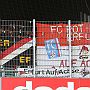 23.10.2016 SV Werder Bremen U23 - FC Rot-Weiss Erfurt 1-0_06